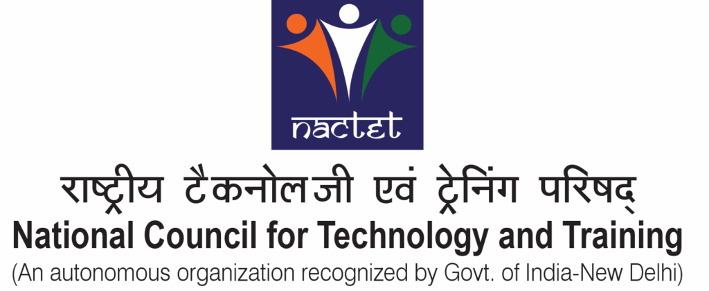 best kindergarten in kochi